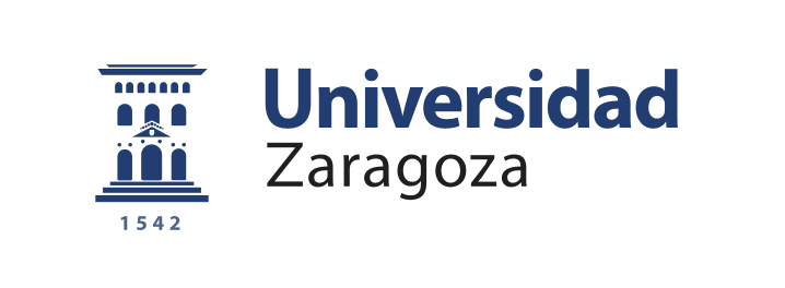 logo univ zaragoza